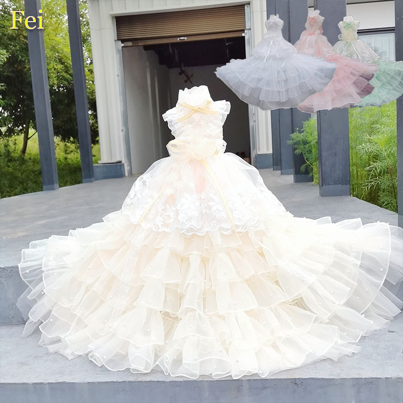 Photography Lighting For Clothing - Ropa para mascotas, vestido de fotografía,