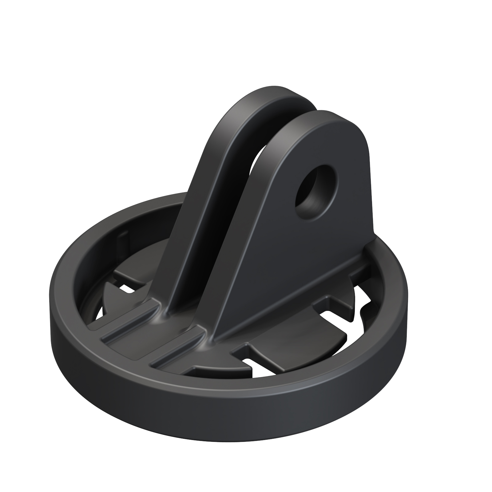 Photography Lighting Devices - CYCLAMI cámara de bicicleta Gopro soporte