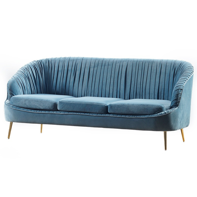 Photography Lighting And Composition - Sofá de lujo ligero para apartamentos
