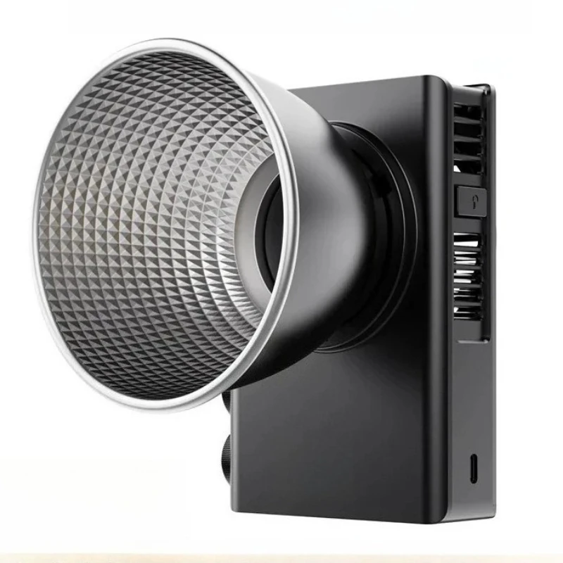 Photography Lighting For Clothing - Lámpara de Iluminación de Estudio COB