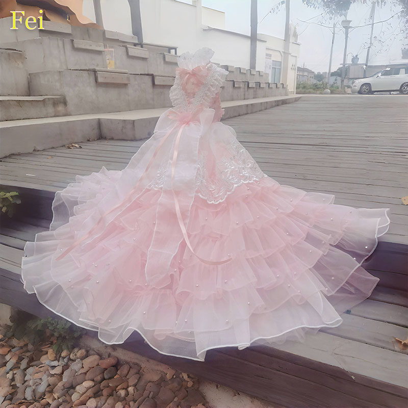 Ropa para mascotas, vestido de - Photography Lighting For Clothing reseña y precio