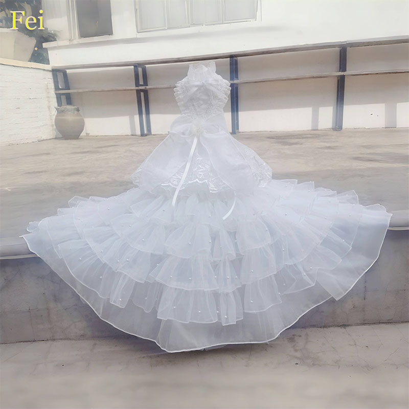 Ropa para mascotas, vestido de - Photography Lighting For Clothing reseña y precio