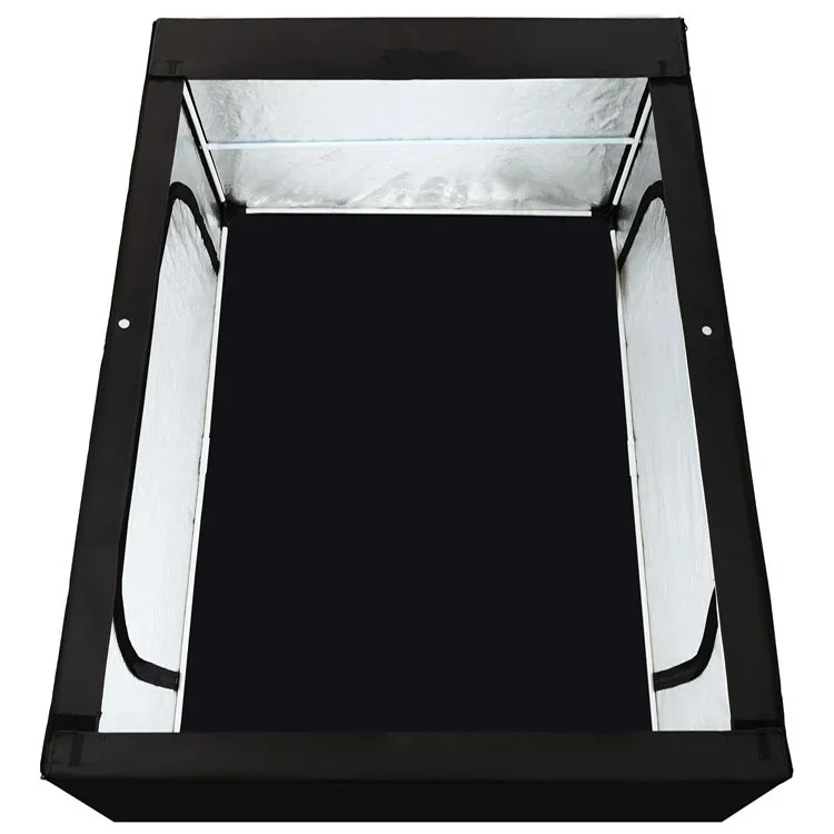 Caja de Luz LED para Fotografí - Photography Lighting For Clothing reseña y precio