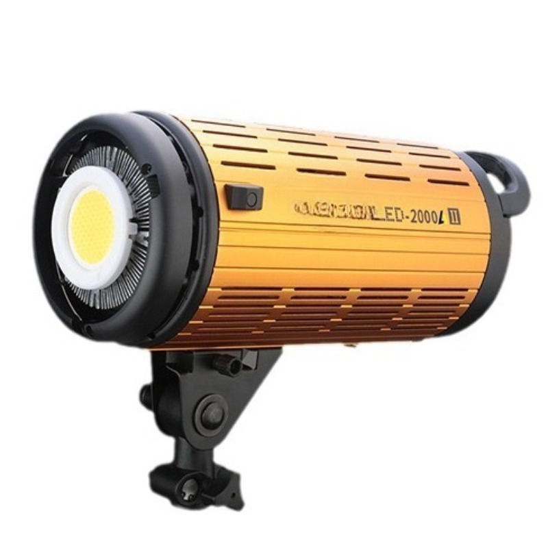 Luz de fotografía ajustable de - Photography Lighting For Clothing reseña y precio