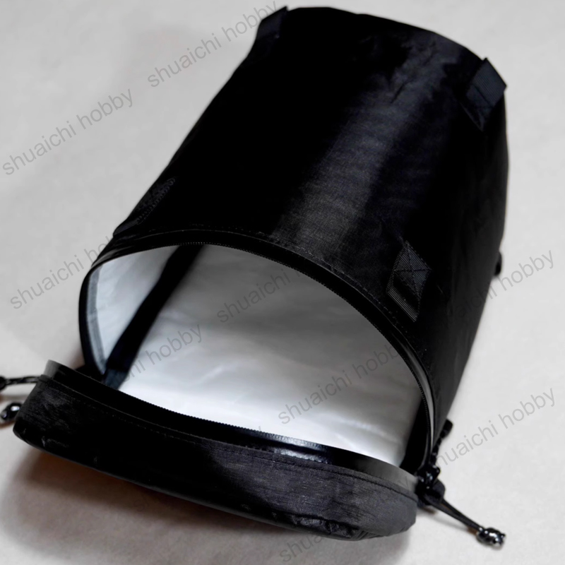 Bolsa de almacenamiento con ai - Photography Lighting And Composition reseña y precio