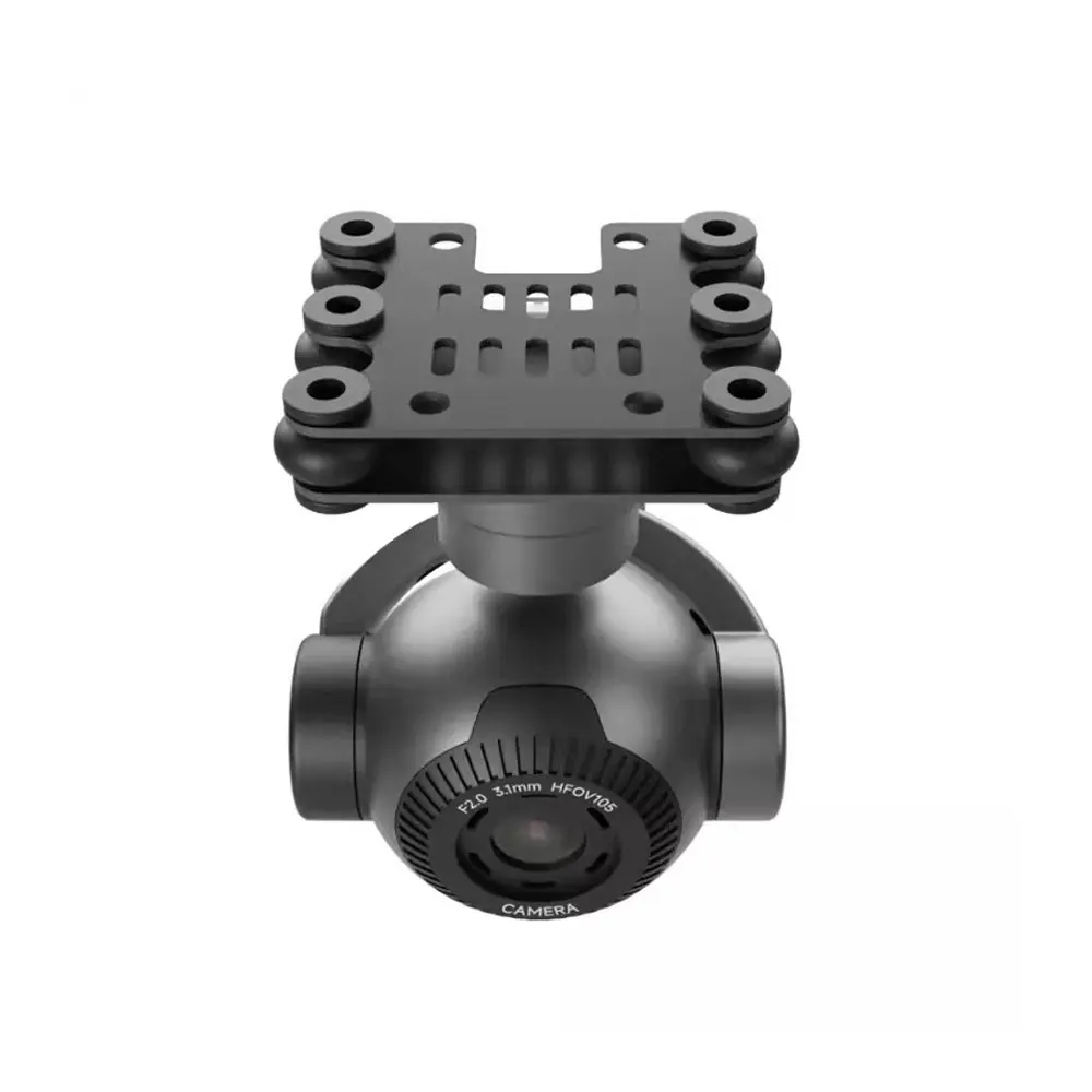SKYDROID C11, cámara con estab - Photography Lighting And Composition reseña y precio