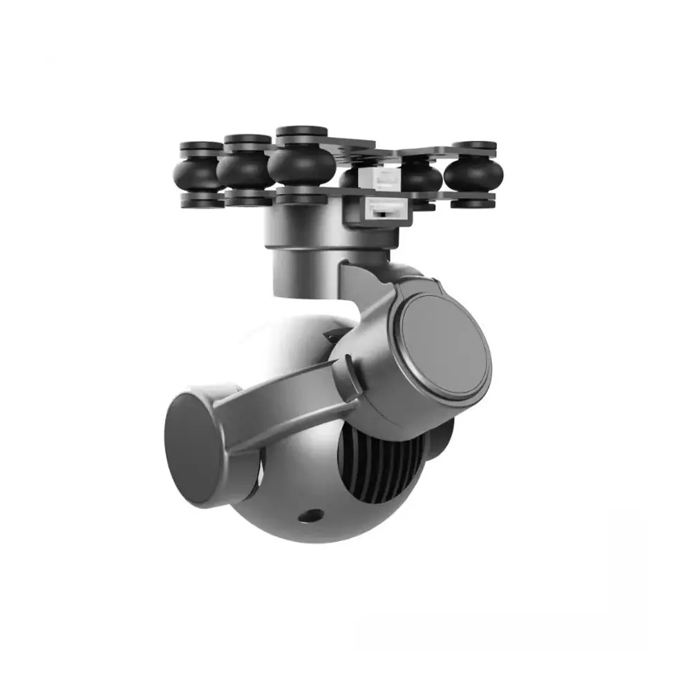 SKYDROID C11, cámara con estab - Photography Lighting And Composition reseña y precio