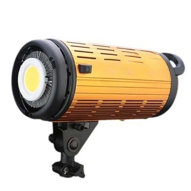 Luz de fotografía ajustable de - Photography Lighting For Clothing reseña y precio