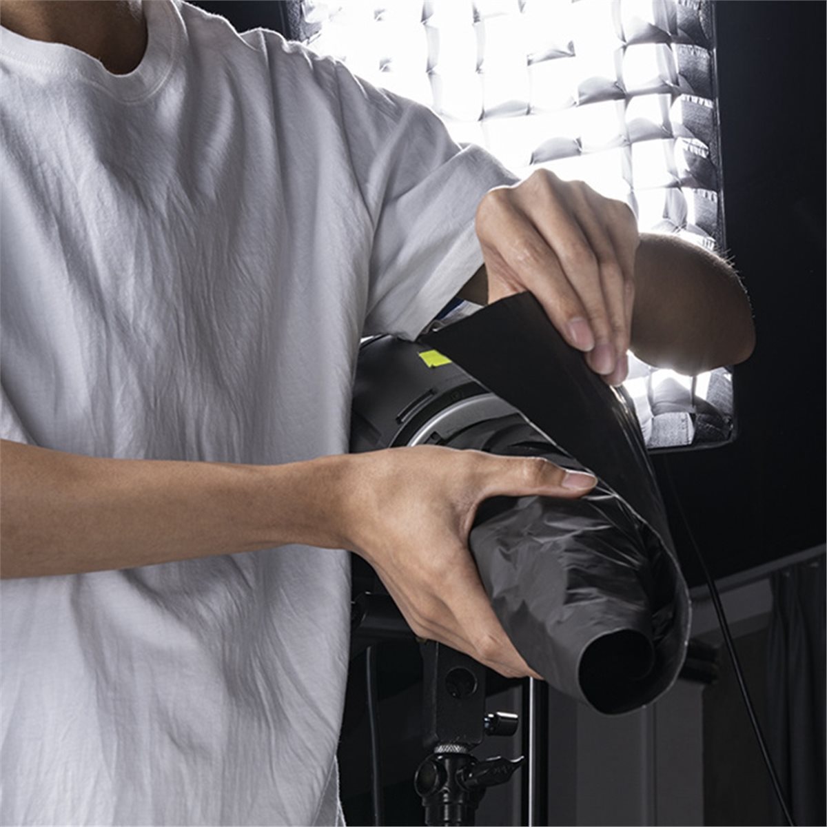 Papel de Película Mate de Dobl - Photography Lighting Essentials reseña y precio