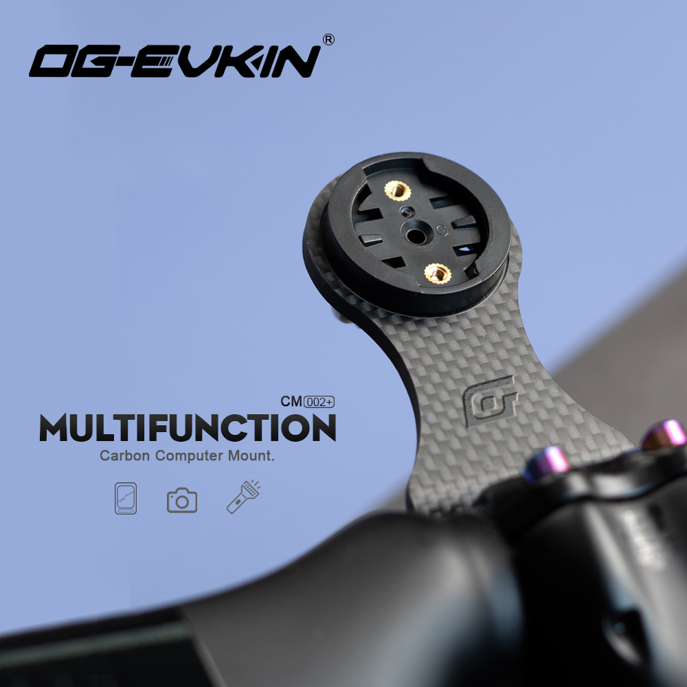 Extensor de manillar OG-EVKIN  - Photography Lighting Devices reseña y precio