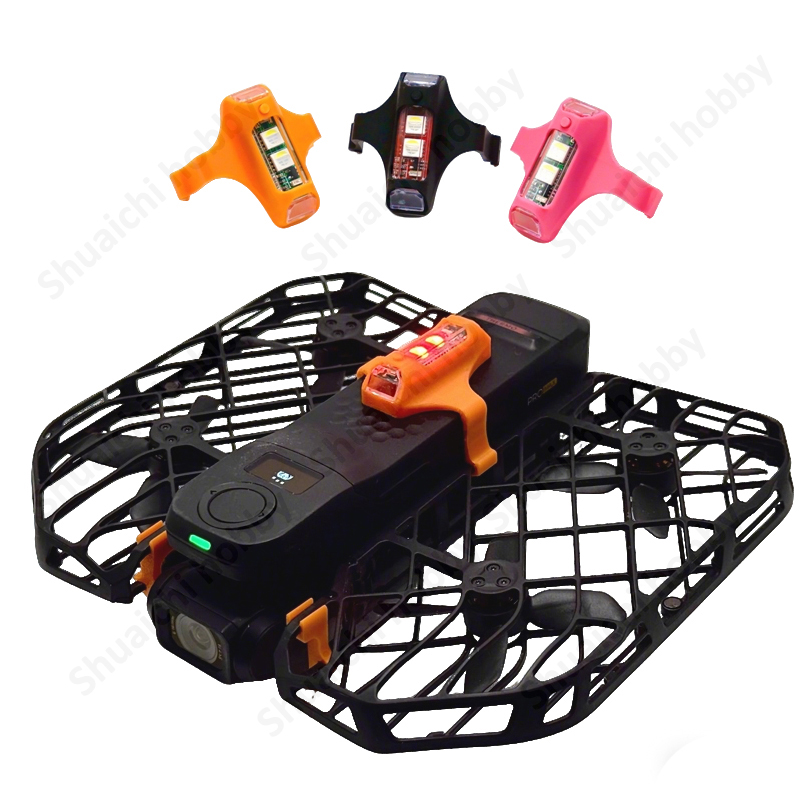 1 Juego de Kit de Protección p - Photography Lighting And Composition reseña y precio
