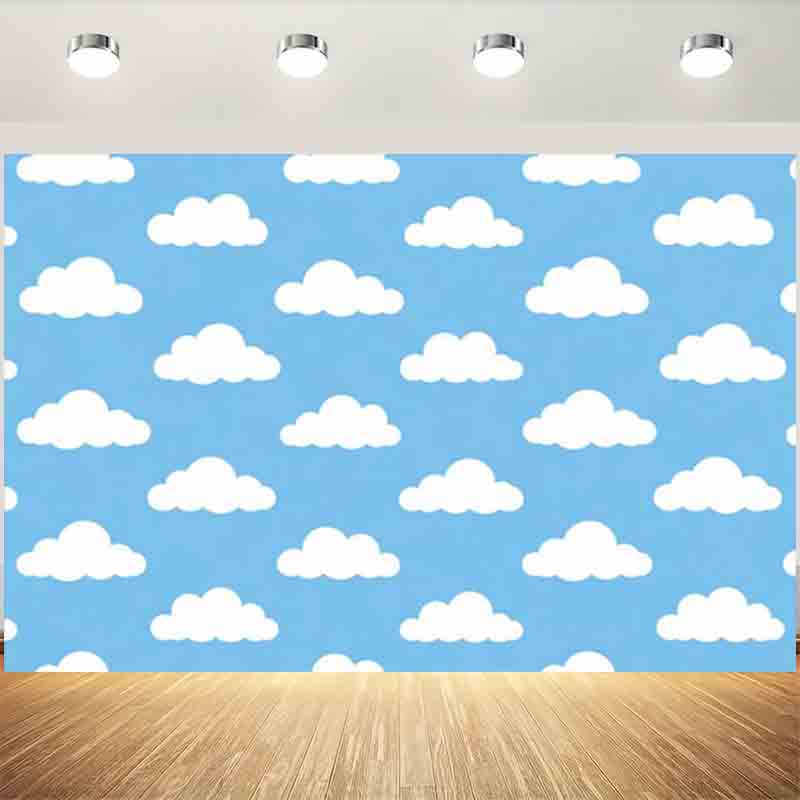 Fondo Fotográfico de Dibujos A - Photography Lighting Background reseña y precio