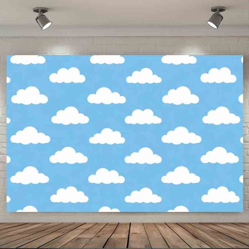 Fondo Fotográfico de Dibujos A - Photography Lighting Background reseña y precio
