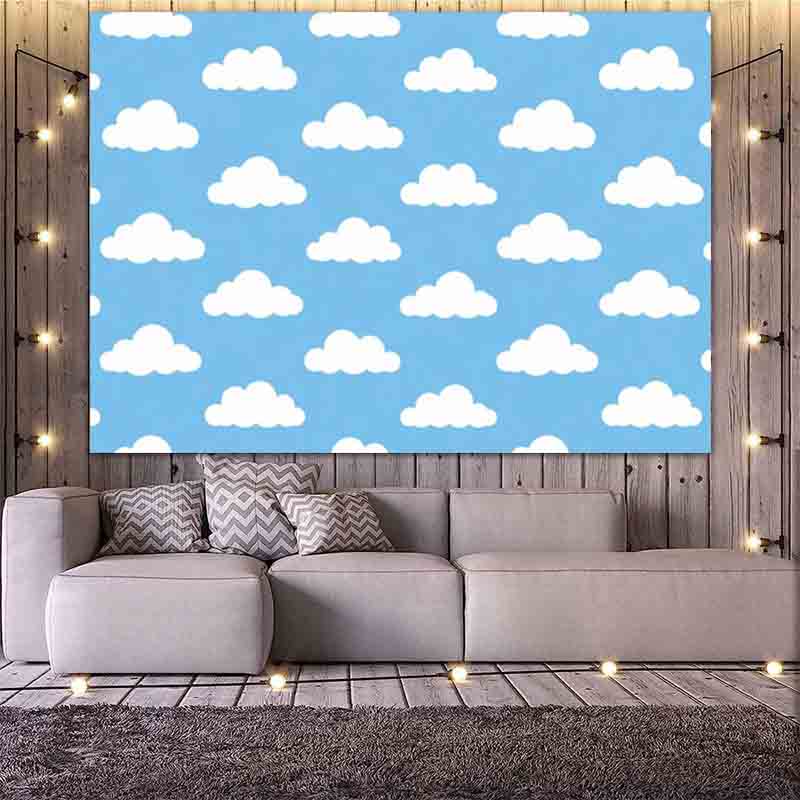 Fondo Fotográfico de Dibujos A - Photography Lighting Background reseña y precio