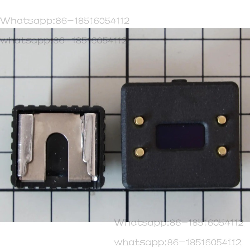 Medidor de luz L102 de tamaño  - Photography Lighting Methods reseña y precio