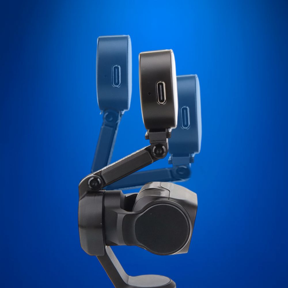 Luz de relleno ligera para Ins - Photography Lighting Essentials reseña y precio