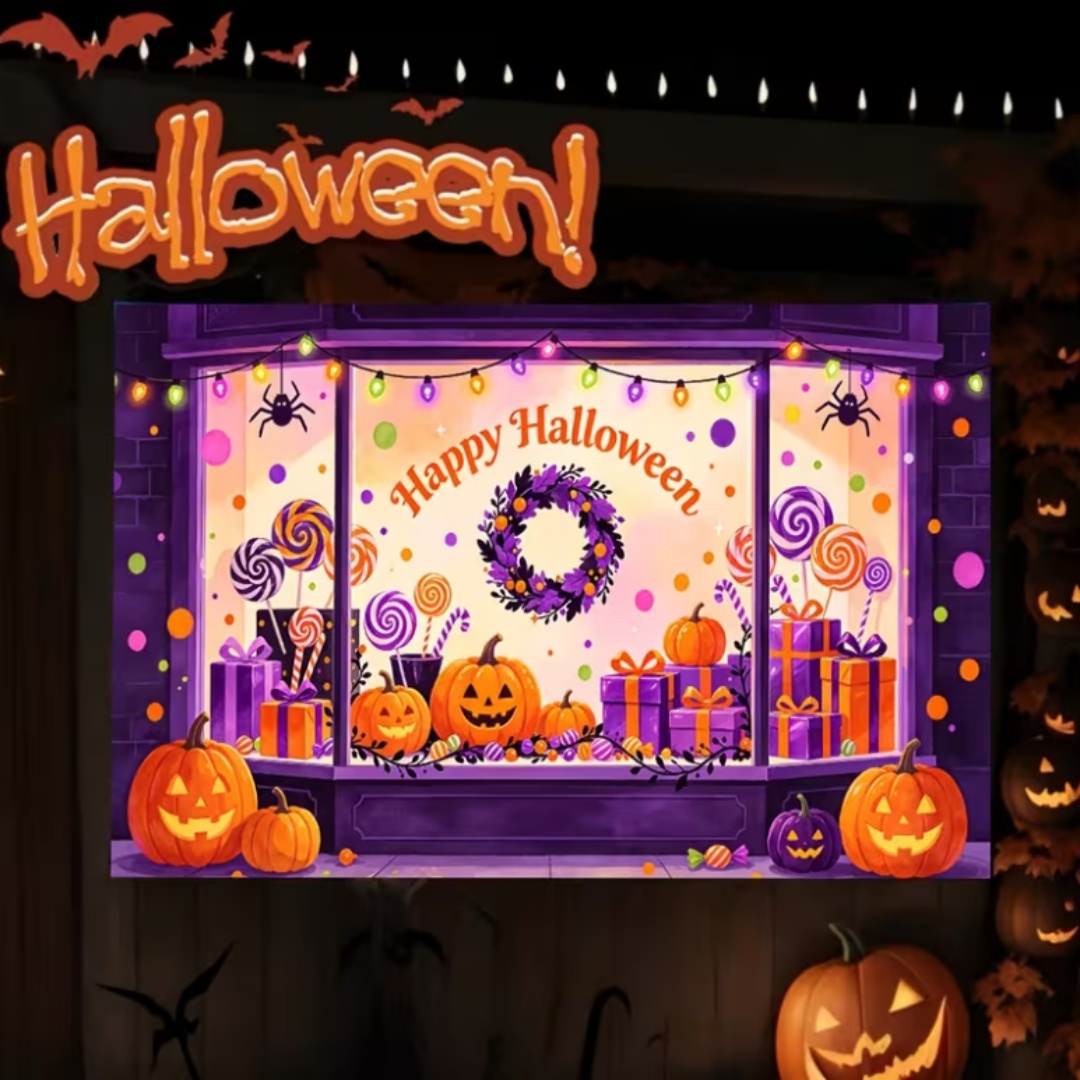 Fondo Decorativo para Fiesta T - Photography Lighting Background reseña y precio