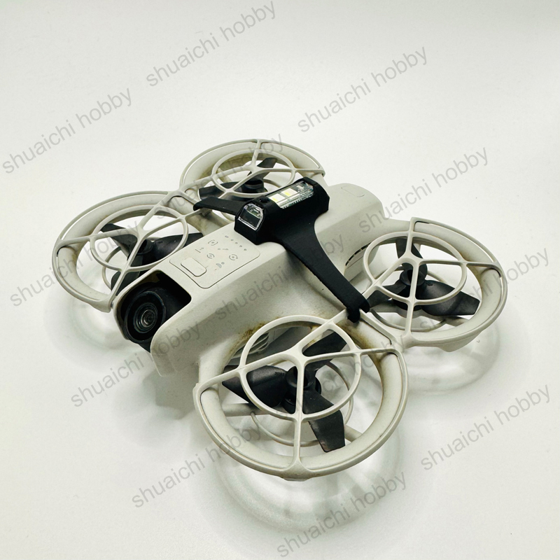 Luz LED estroboscópica ligera  - Photography Lighting And Composition reseña y precio