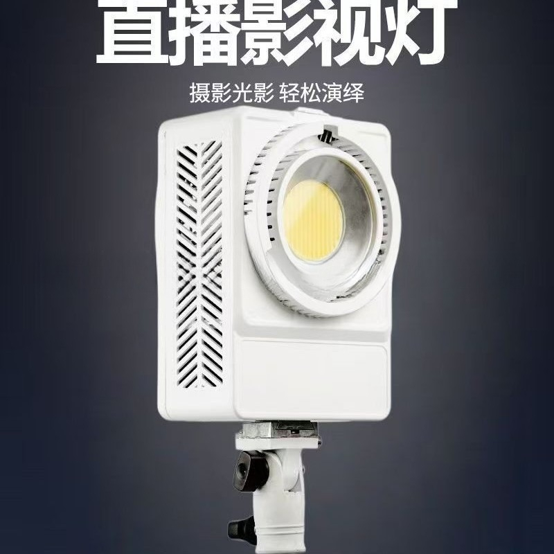Luz de relleno profesional par - Photography Lighting For Clothing reseña y precio