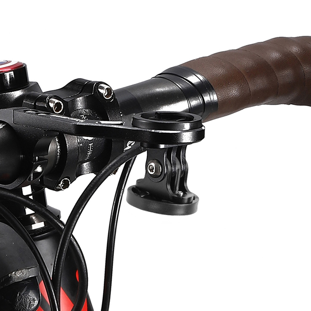 Soporte Adaptador para Cámara  - Photography Lighting Devices reseña y precio
