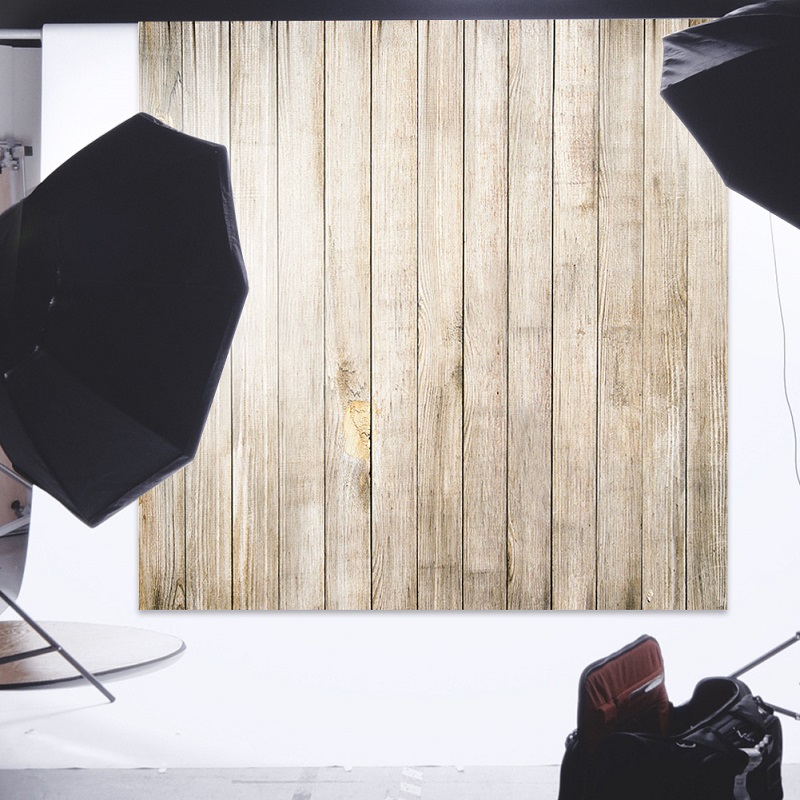 Fondo Fotográfico de Carreras  - Photography Lighting Background reseña y precio