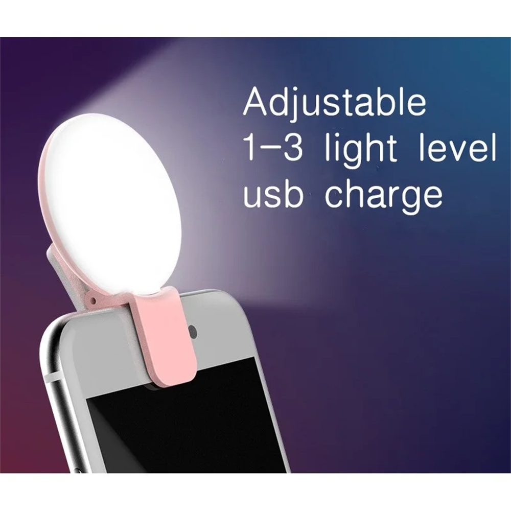Lámpara LED Portátil, Luz de B - Photography Lighting Devices reseña y precio