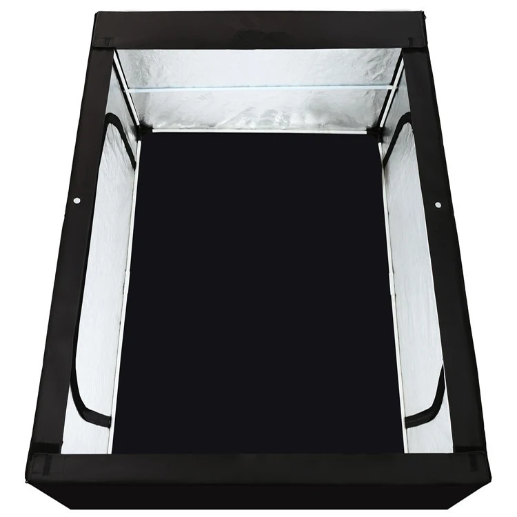 Caja de luz LED para fotografí - Photography Lighting For Clothing reseña y precio