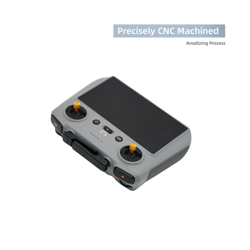 Joystick de Control remoto par - Dji Drone Mini 4 Pro reseña y precio