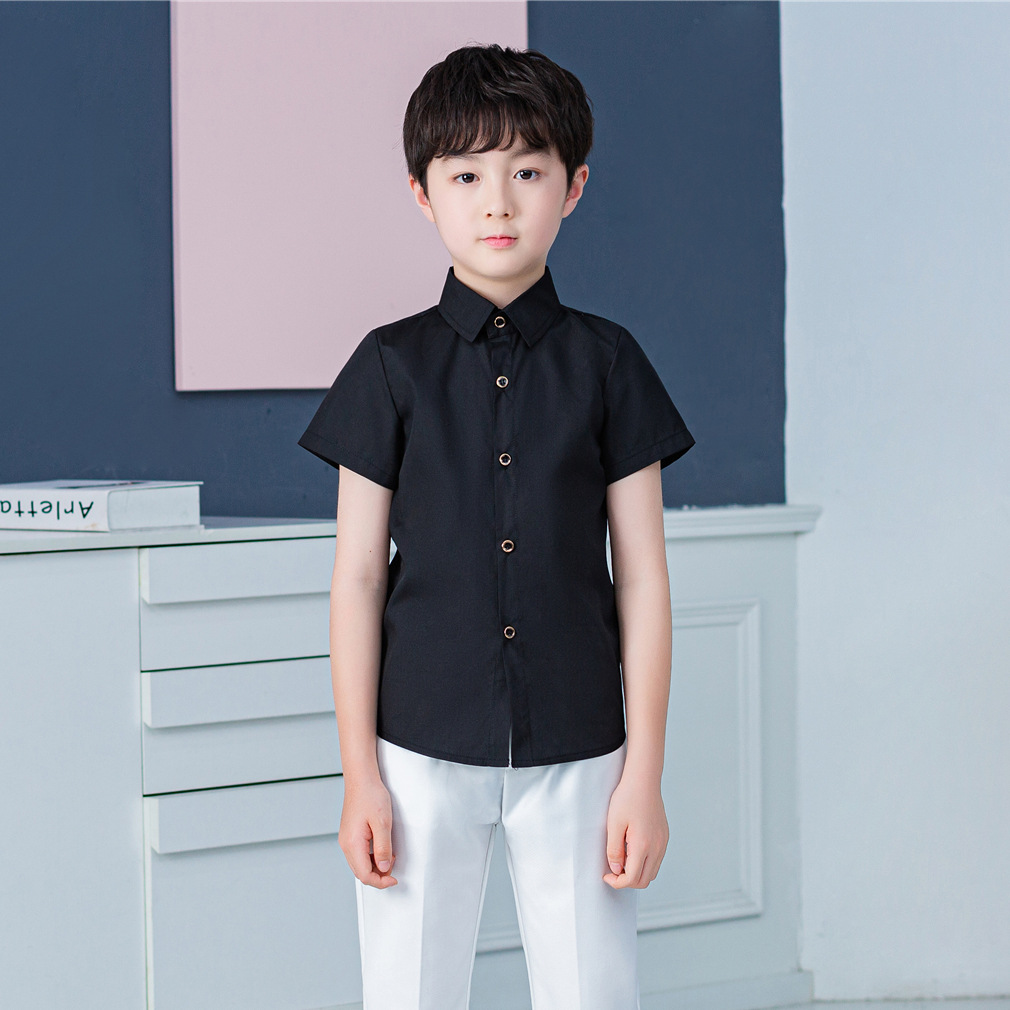Camisa azul claro de verano pa - Photography Lighting For Clothing reseña y precio