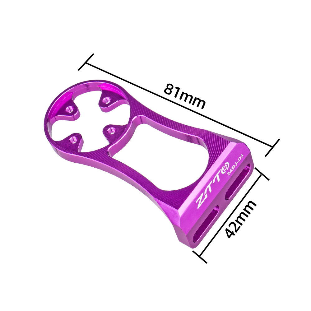 Soporte de ordenador de bicicl - Photography Lighting Devices reseña y precio