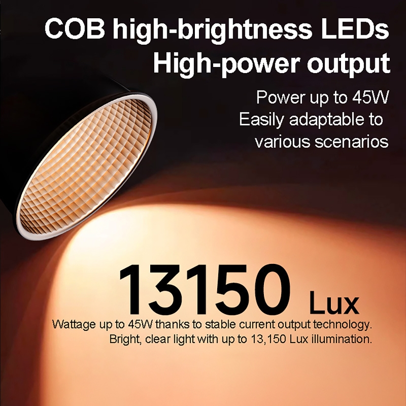 Luz de Video RGB de 60W, Luz L - Photography Lighting Background reseña y precio