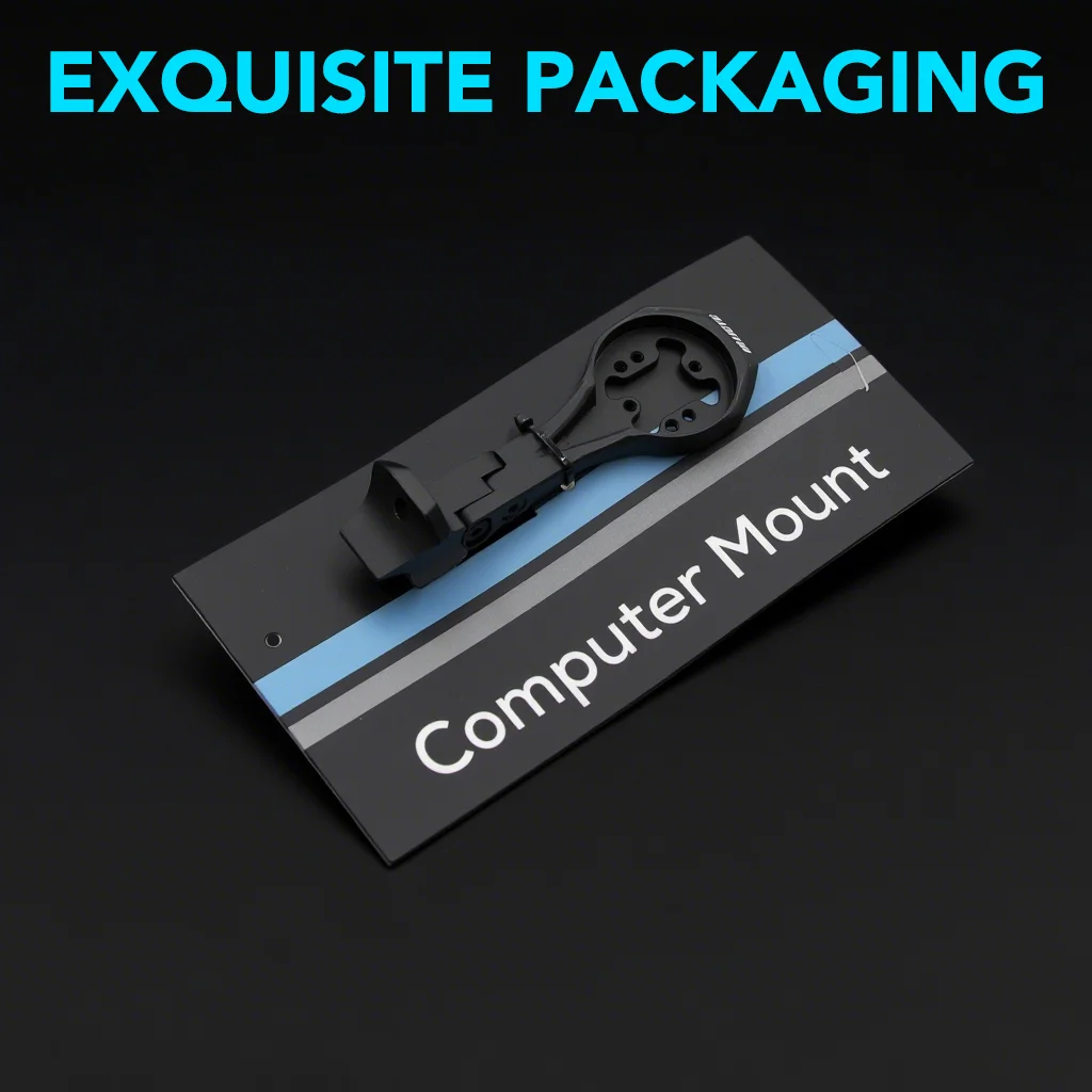 Soporte de Computadora para Go - Photography Lighting Devices reseña y precio
