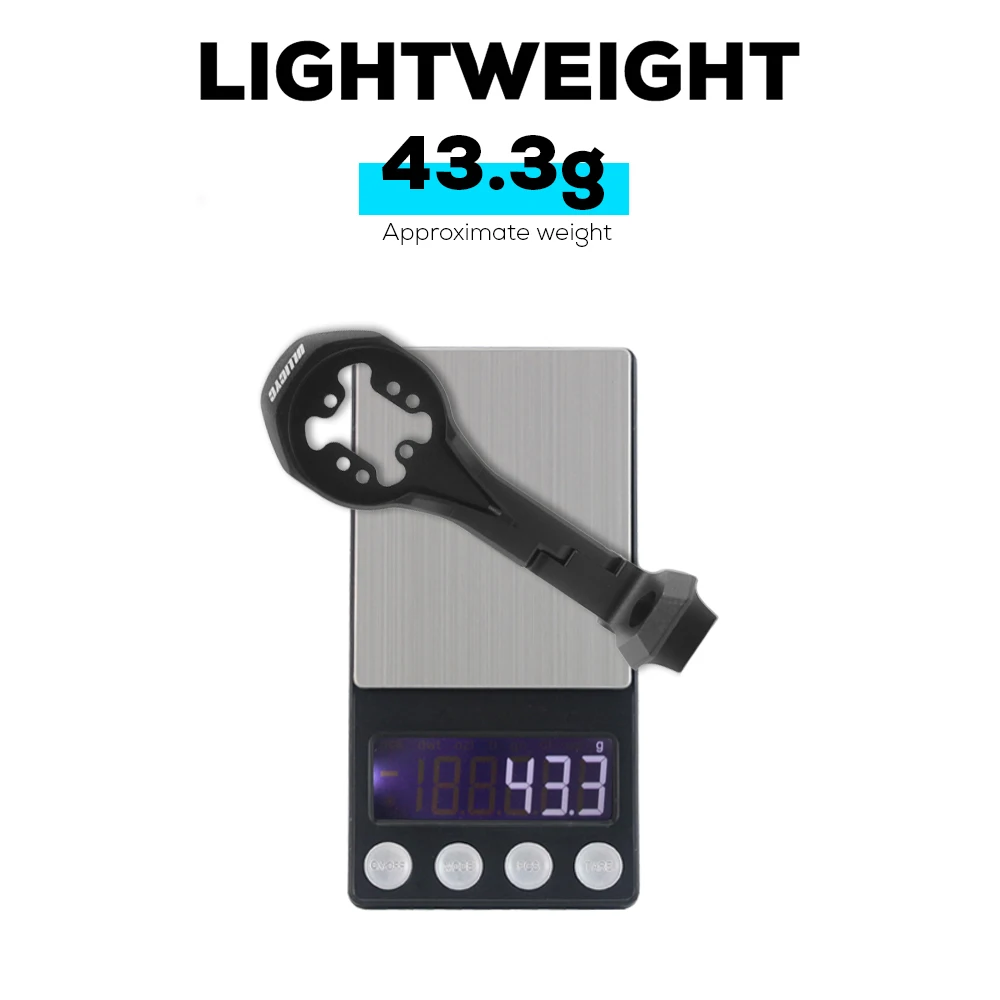 Soporte de Computadora para Go - Photography Lighting Devices reseña y precio