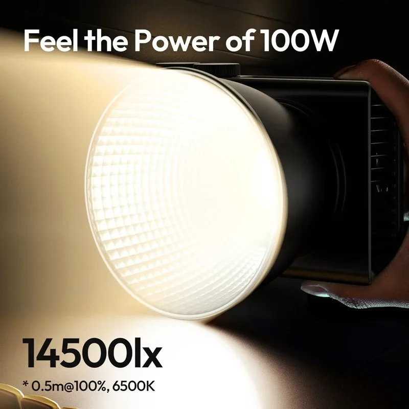 Lámpara de Iluminación de Estu - Photography Lighting For Clothing reseña y precio