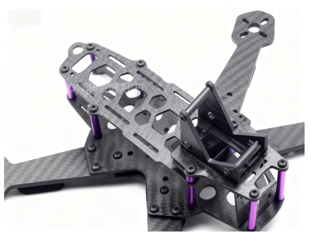 MMX220 Quadcopter, Brazos de 4 - Photography Lighting And Composition reseña y precio