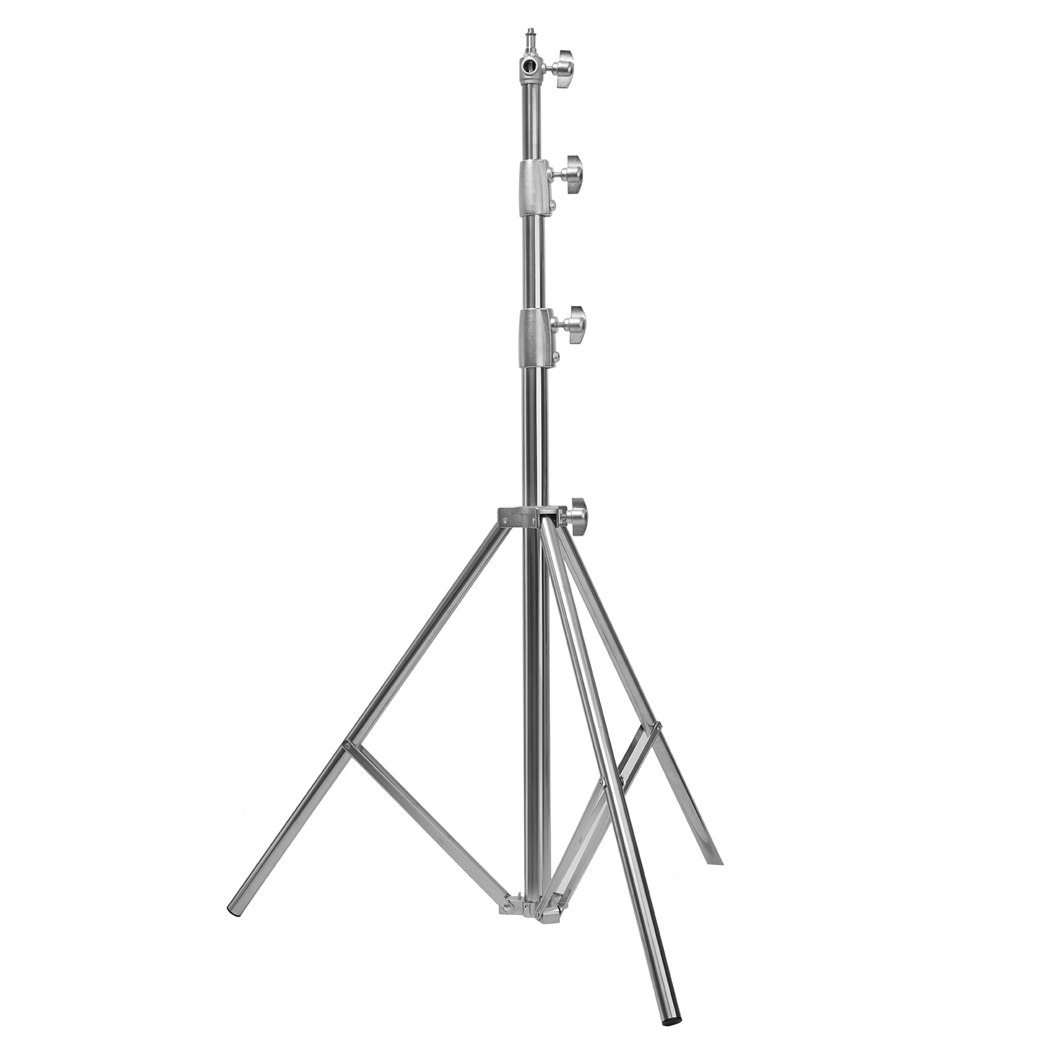 Fotulato-trípode de estudio re - Photography Lighting Background reseña y precio