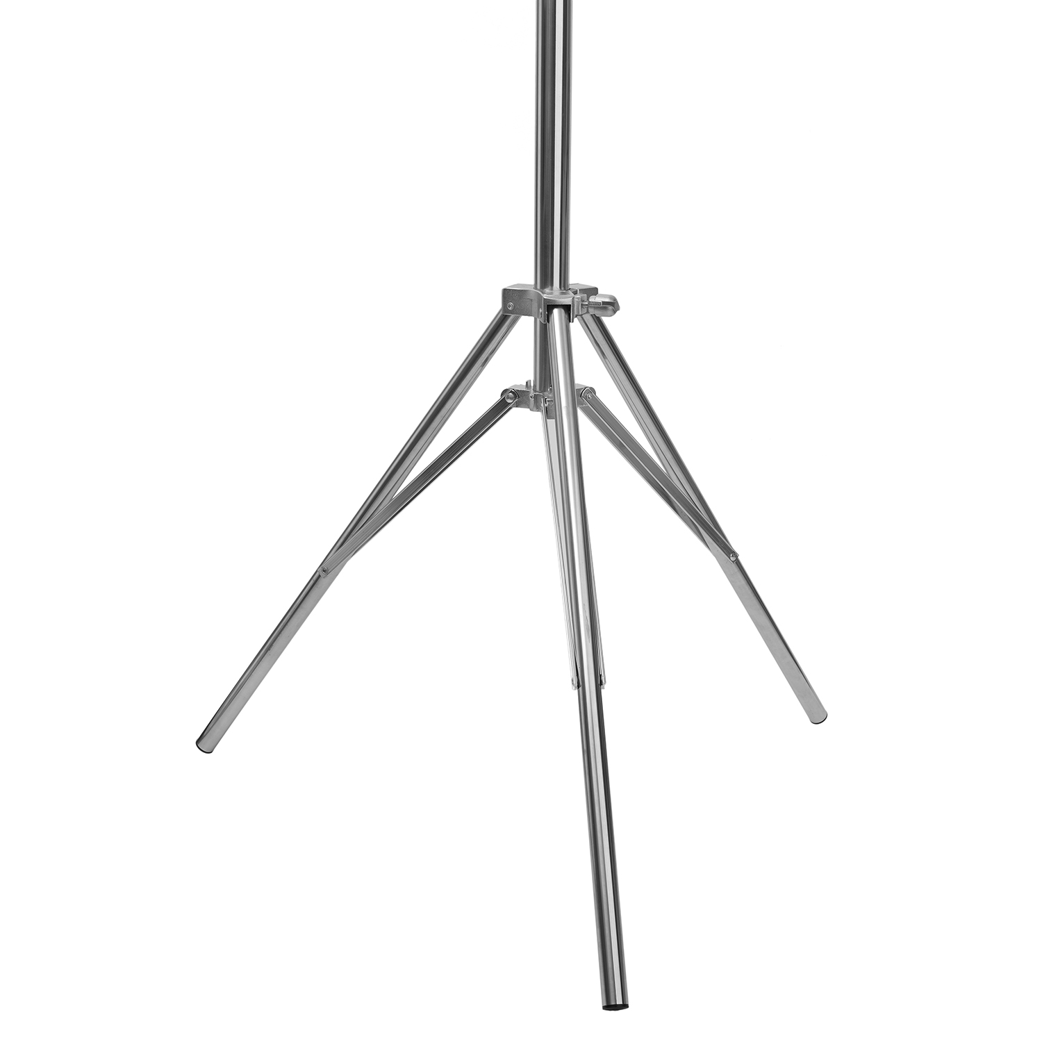 Fotulato-trípode de estudio re - Photography Lighting Background reseña y precio
