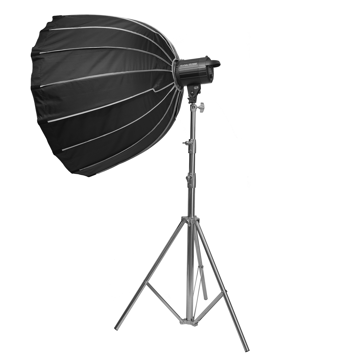 Fotulato-trípode de estudio re - Photography Lighting Background reseña y precio