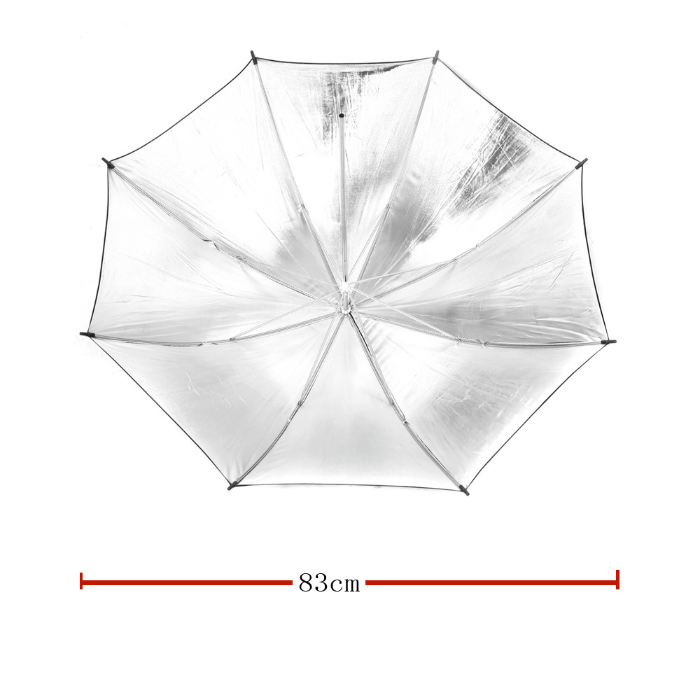 Reflector de estudio de luz es - Photography Lighting Background reseña y precio