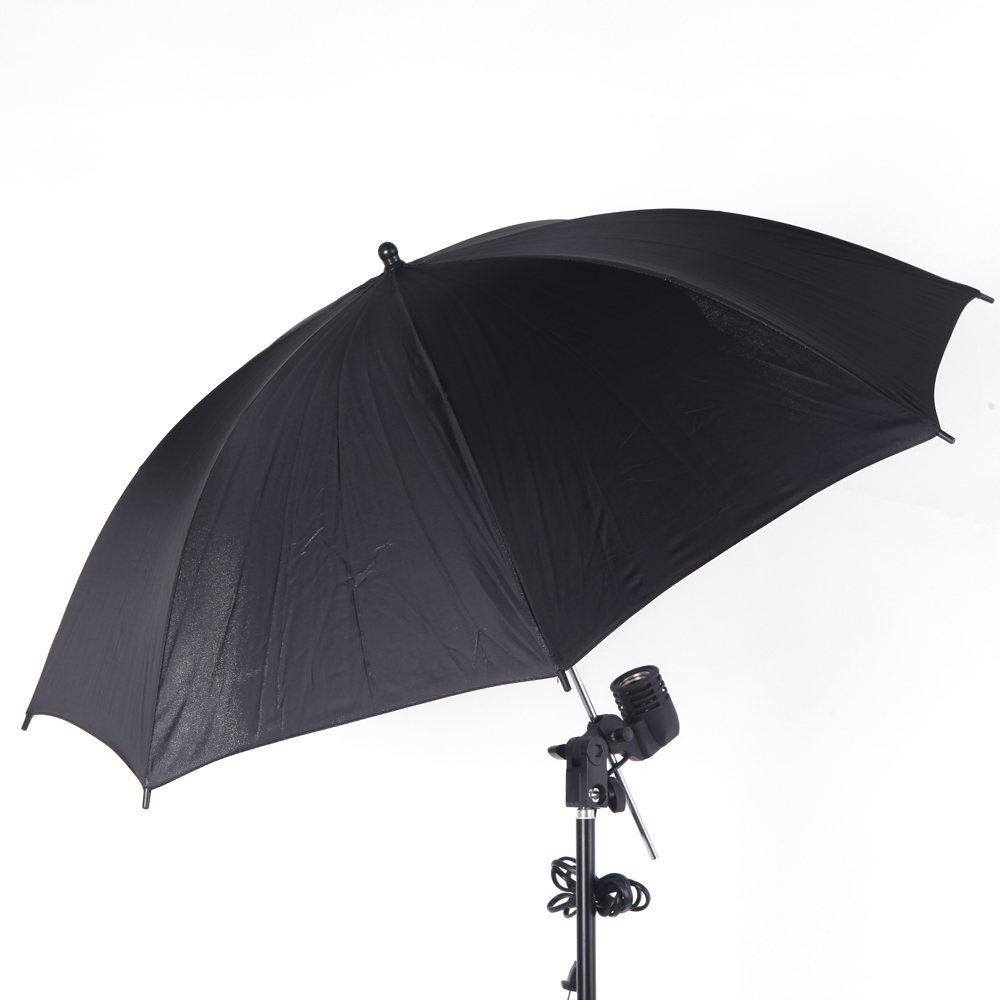 Reflector de estudio de luz es - Photography Lighting Background reseña y precio