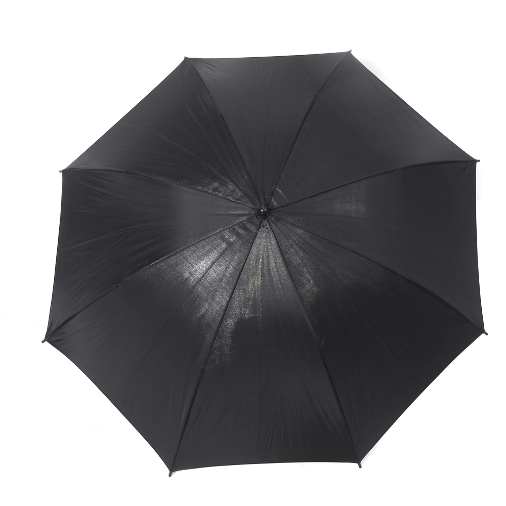 Reflector de estudio de luz es - Photography Lighting Background reseña y precio