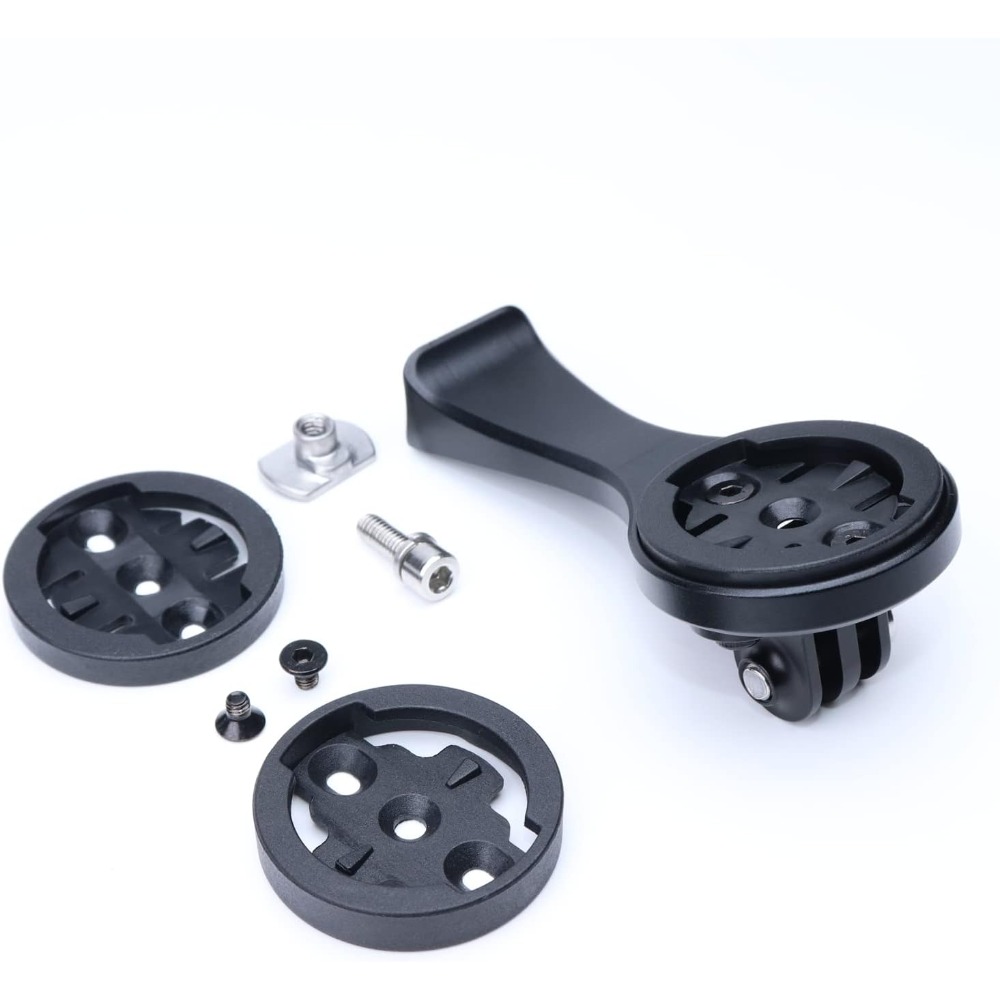 Juego de soportes para montar  - Photography Lighting Devices reseña y precio