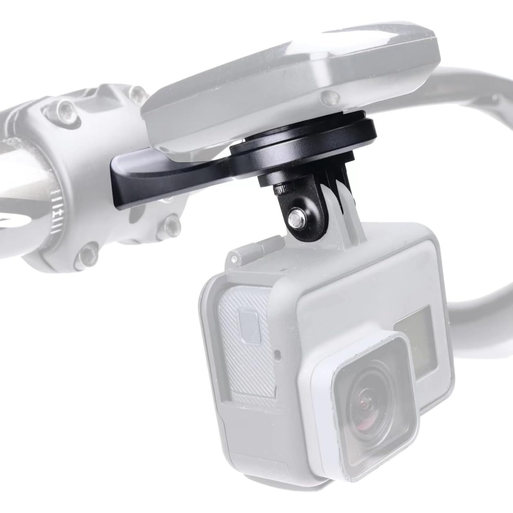 Juego de soportes para montar  - Photography Lighting Devices reseña y precio