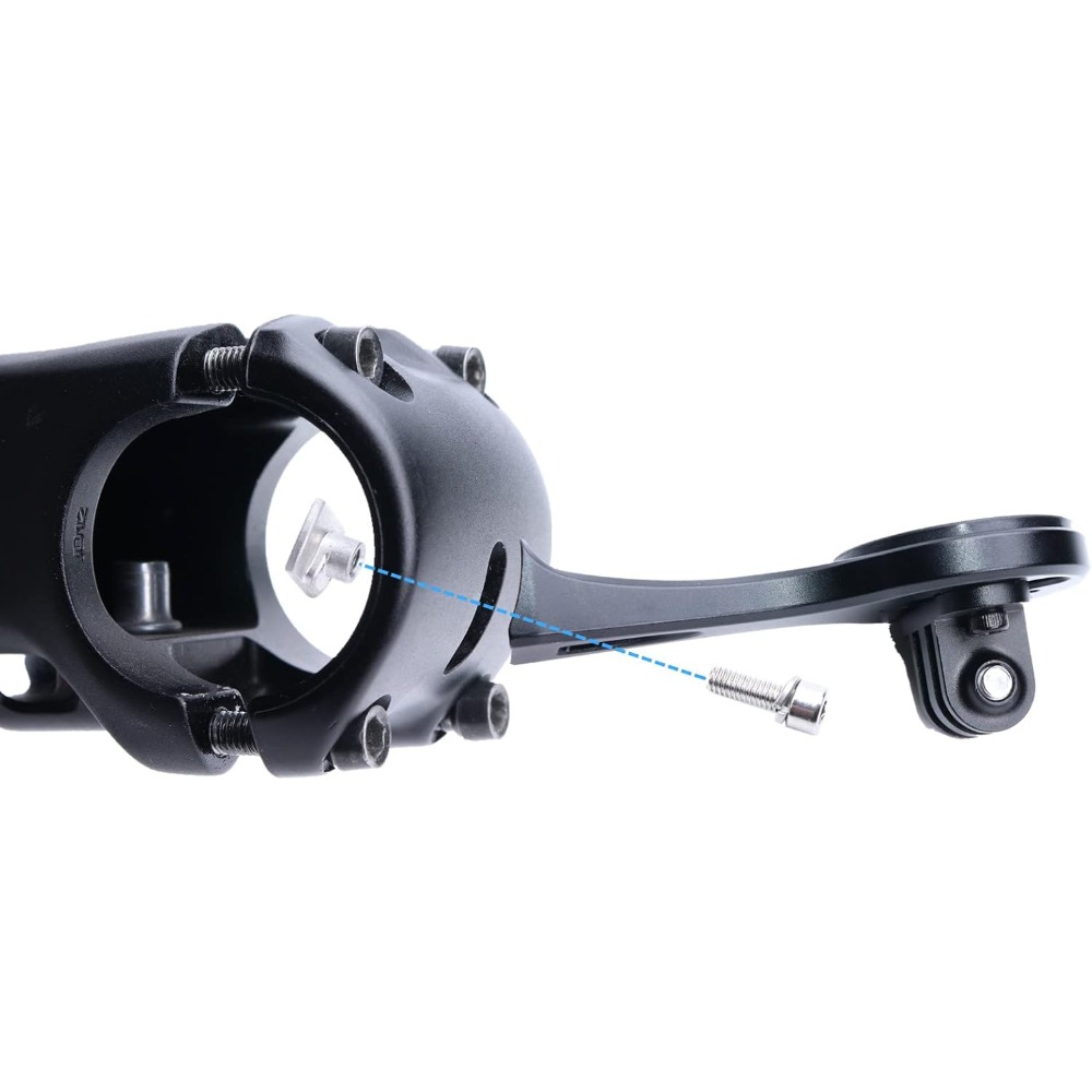 Juego de soportes para montar  - Photography Lighting Devices reseña y precio